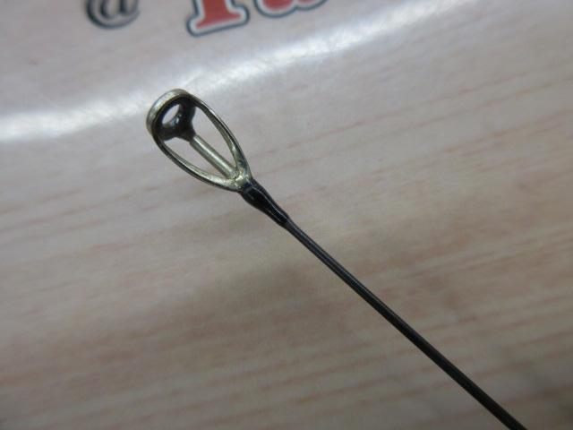 エアエッジ 621ULS-ST・E