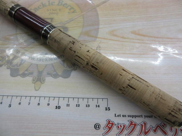 ブレイクスルー ゼロヴァージ BTZV61-L