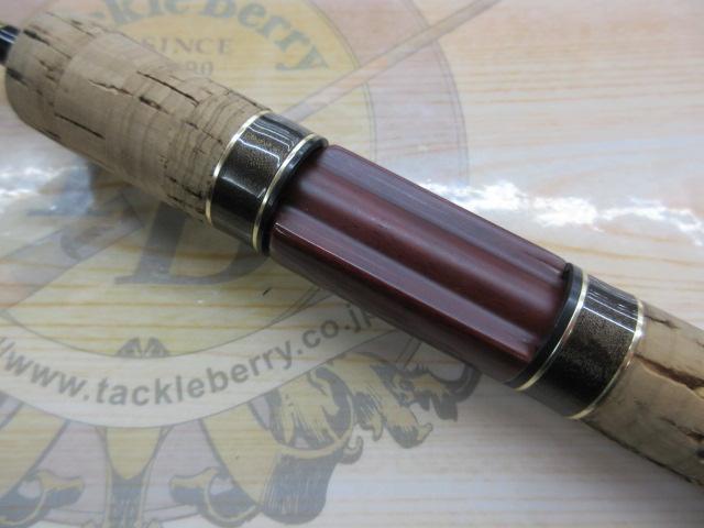 ブレイクスルー ゼロヴァージ BTZV61-L