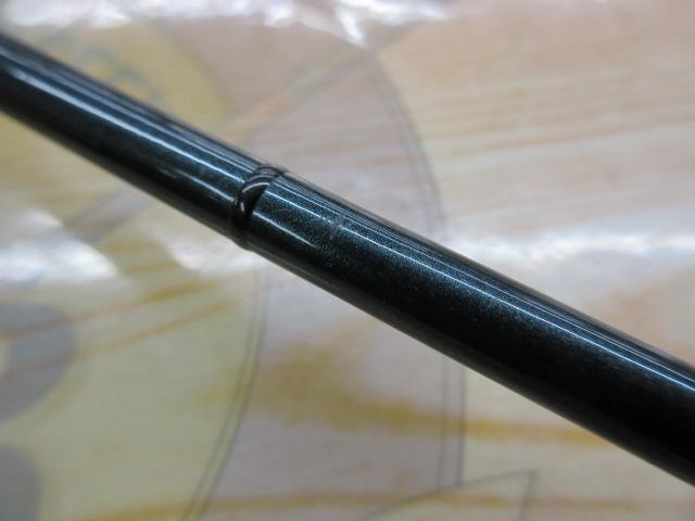 ブレイクスルー ゼロヴァージ BTZV61-L