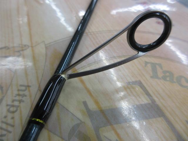 ブレイクスルー ゼロヴァージ BTZV61-L