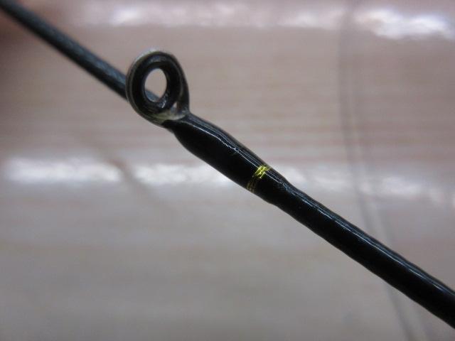 ブレイクスルー ゼロヴァージ BTZV61-L