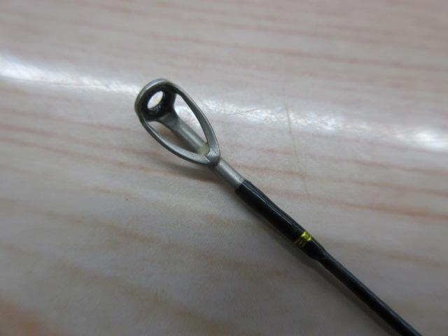 ブレイクスルー ゼロヴァージ BTZV61-L