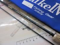 ブレイクスルー ゼロヴァージ BTZV61-L