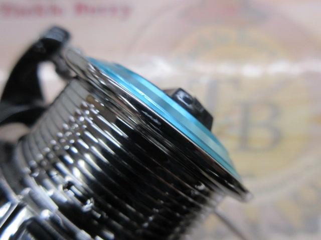 16エメラルダス 2508PE