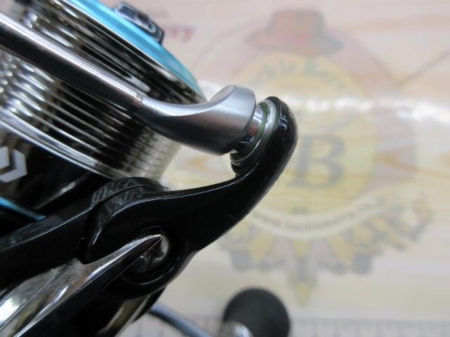 16エメラルダス 2508PE