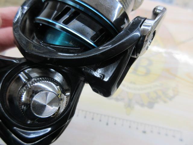 16エメラルダス 2508PE