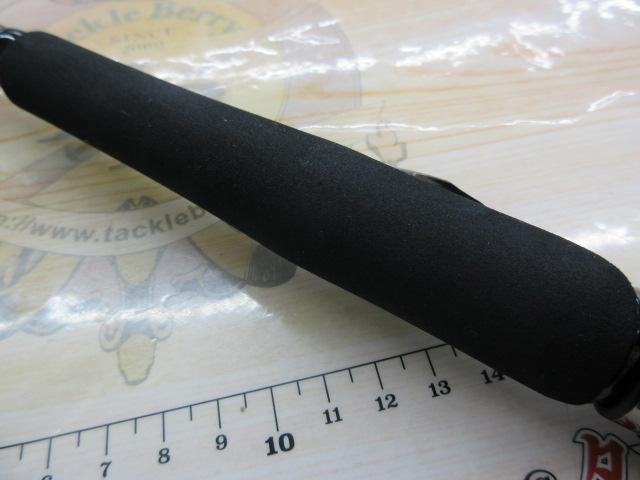 モアザン 103ML/M・J