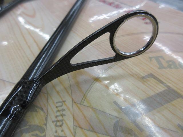 モアザン 103ML/M・J