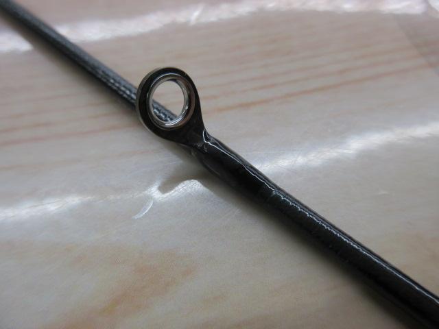 モアザン 103ML/M・J