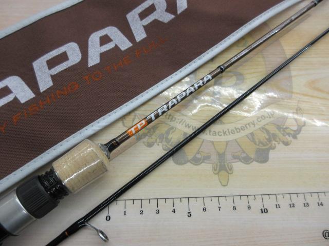 トラパラ TXA-632SUL