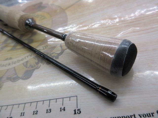 トラパラ TXA-632SUL