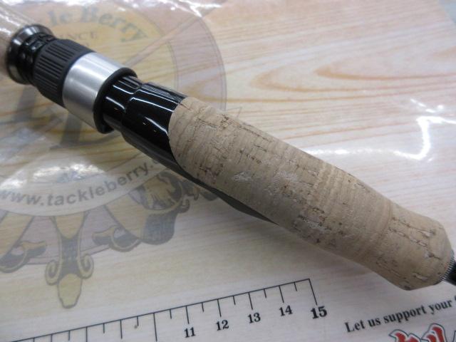 トラパラ TXA-632SUL