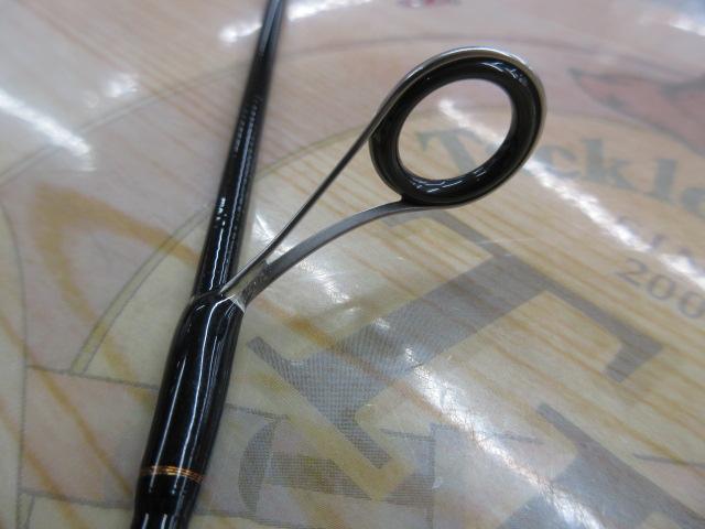 トラパラ TXA-632SUL