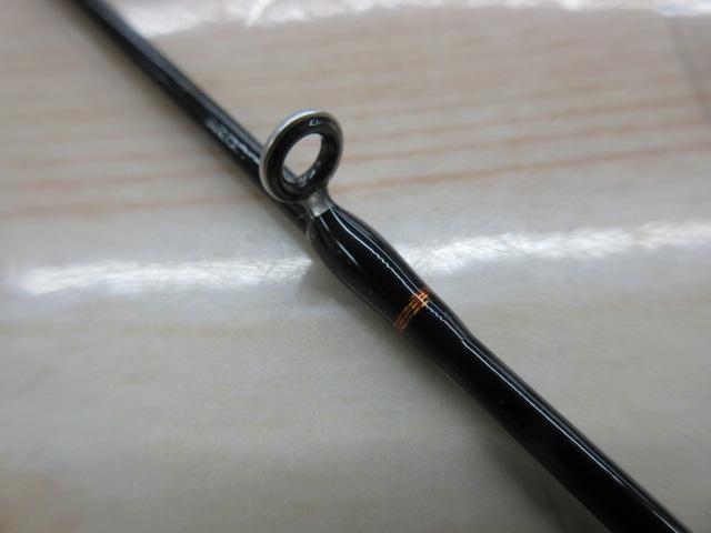 トラパラ TXA-632SUL