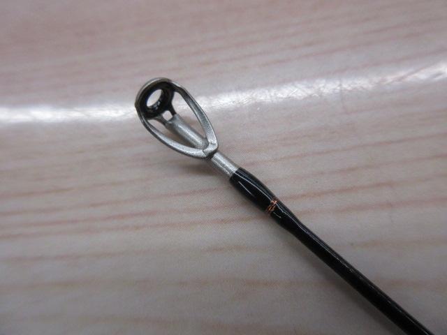 トラパラ TXA-632SUL