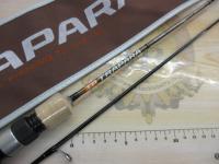 トラパラ TXA-632SUL