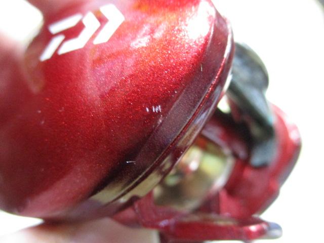 16プリード 150SH-DH