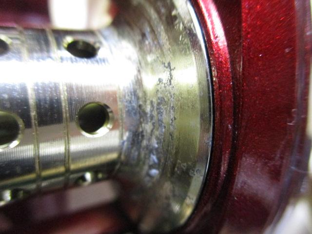 16プリード 150SH-DH