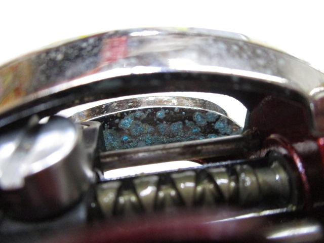 16プリード 150SH-DH