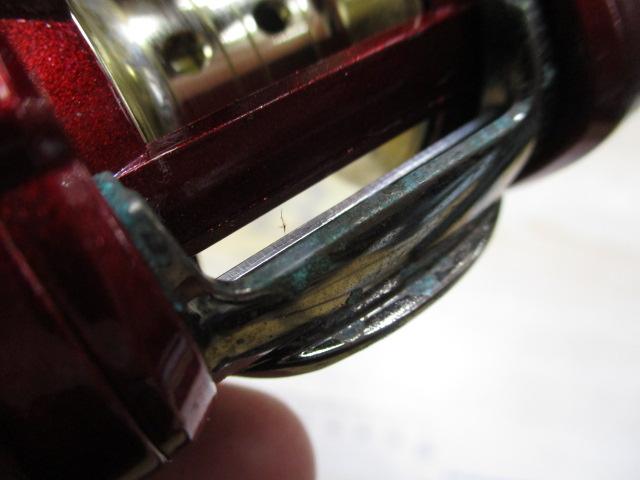 16プリード 150SH-DH