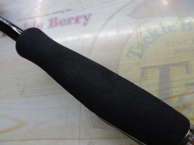 スティーズ S68ML-SV-ST