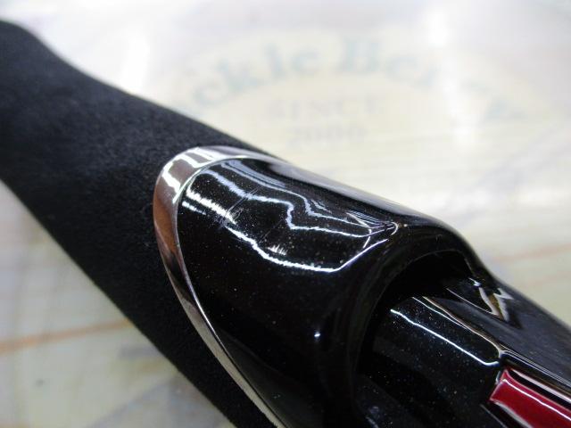 スティーズ S68ML-SV-ST