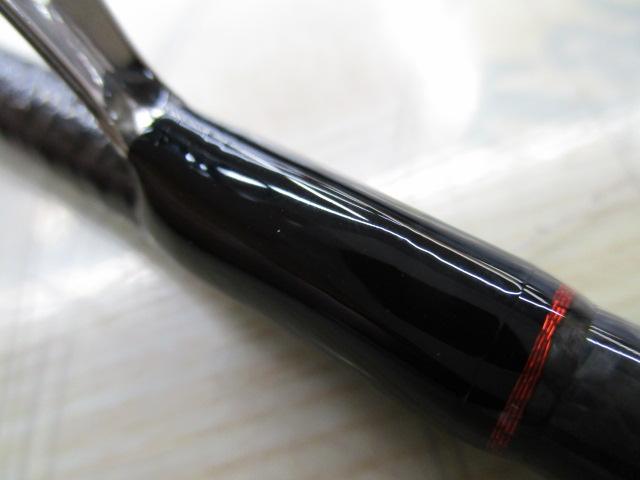 スティーズ S68ML-SV-ST