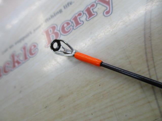 スティーズ S68ML-SV-ST