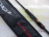 スティーズ S68ML-SV-ST