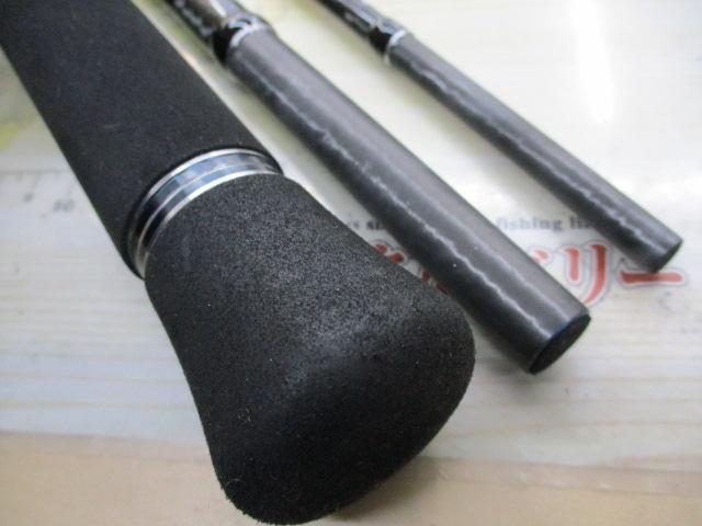 コルトスナイパーXR S100H-3