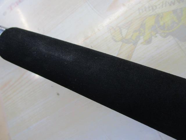 コルトスナイパーXR S100H-3