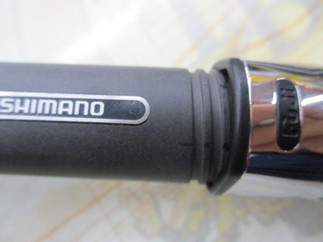 コルトスナイパーXR S100H-3