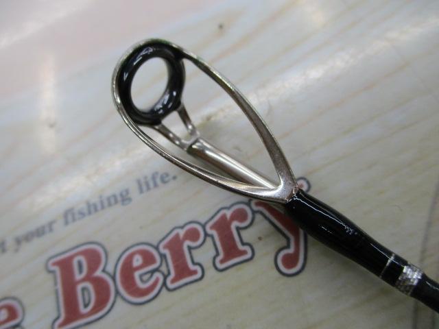 コルトスナイパーXR S100H-3