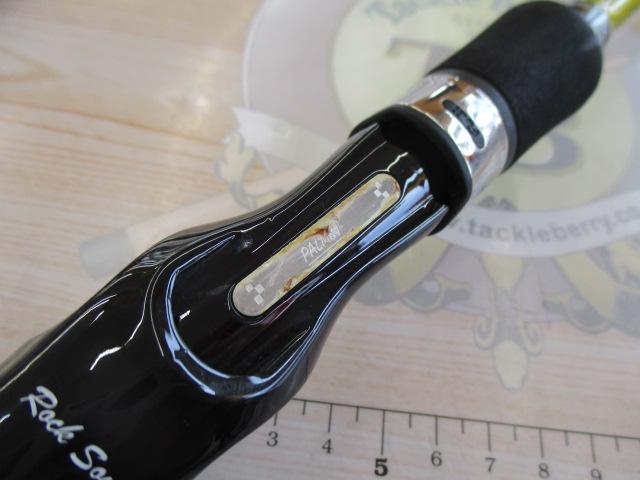 ラークシューター LSGC-710MH+