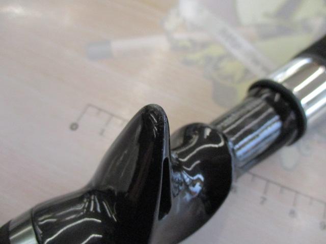 ラークシューター LSGC-710MH+