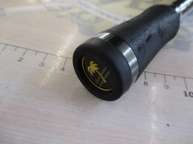 ラークシューター LSGC-710MH+