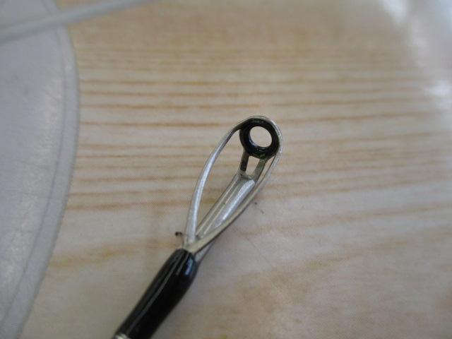 ラークシューター LSGC-710MH+