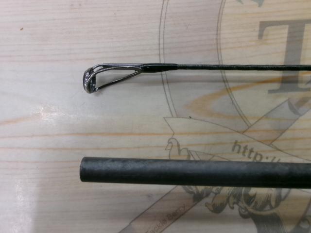 24コルトスナイパーSS S96M