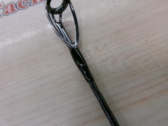 24コルトスナイパーSS S96M