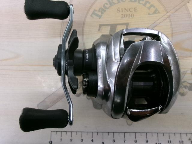 21ジリオン SV TW 1000HL