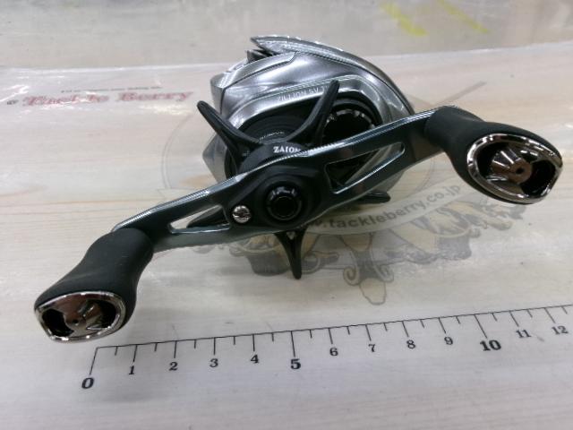 21ジリオン SV TW 1000HL