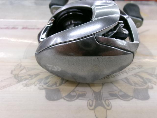 21ジリオン SV TW 1000HL