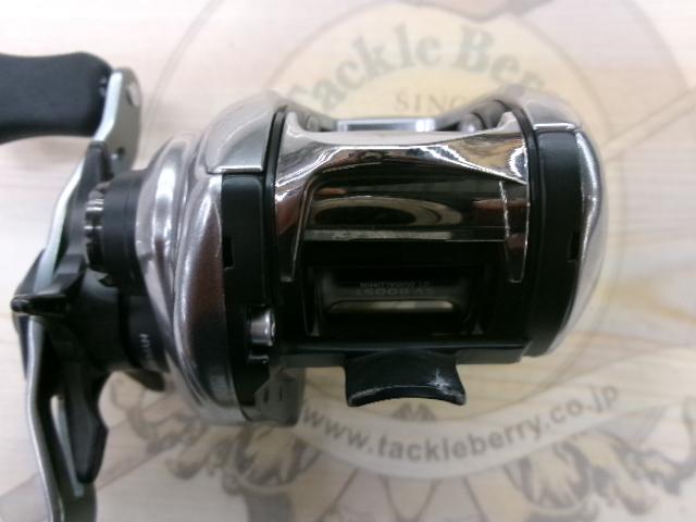 21ジリオン SV TW 1000HL