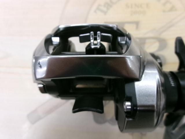 21ジリオン SV TW 1000HL