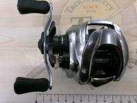 21ジリオン SV TW 1000HL