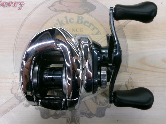 19アンタレス RH