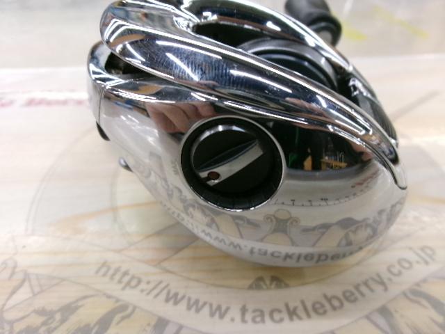 19アンタレス RH