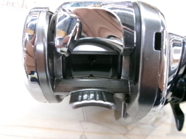 19アンタレス RH