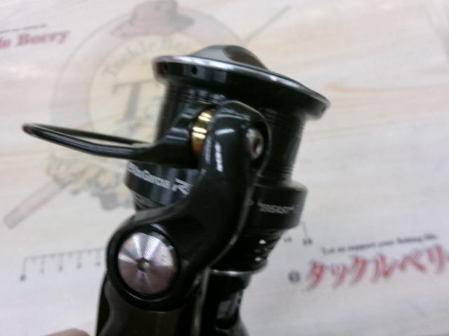 レボ SP BEAST 2000S